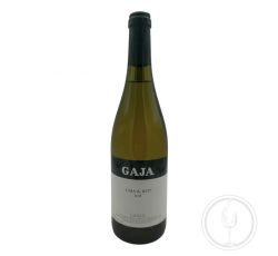 Gaja - Langhe Bianco DOC Chardonnay "Gaia & Rey" 2008 0,75 lt.