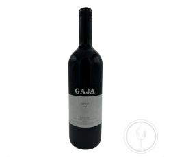Gaja - Langhe Nebbiolo DOC "Sperss" 2005 0,75 lt.