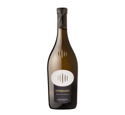 Tramin - Alto Adige Gewurztraminer DOC "Nussbaumer" 2020 0,75 lt.
