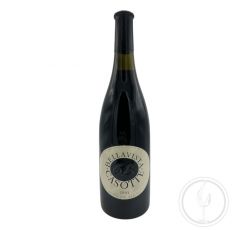 Bellavista - Rosso del Sebino IGT "Casotte" 2001 0,75 lt.