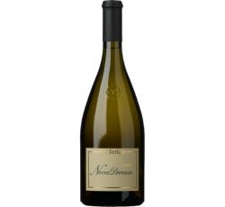 Terlan - Alto Adige Terlaner DOC Riserva "Nova Domus" 2011 0,75 lt.