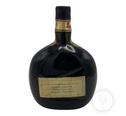 Vintage Bottle - C. da Silva Oporto House Reserve 1944 Vintage 0,75 lt. Essevi Import - COD. 6390