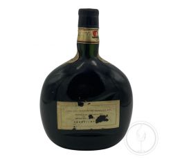 Vintage Bottle - C. da Silva Oporto House Reserve 1944 Vintage 0,75 lt. Essevi Import - COD. 6388