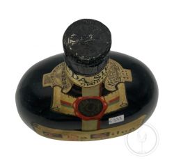 Vintage Bottle - C. da Silva Oporto House Reserve 1944 Vintage 0,75 lt. Essevi Import - COD. 6388