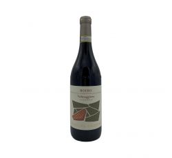 Cascina Chicco - Roero Riserva DOCG "Valmaggiore" 2021 0,75 lt.