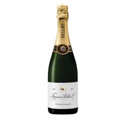 Francesco Bellei - Metodo Classico Cuvee Brut 0,75 lt.