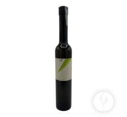 Rovero - Grappa di Moscato 0,50 lt.