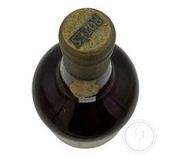 Vintage Bottle - Rozes Port Vino Liquoroso di Porto 0,75 lt. - COD. 6400