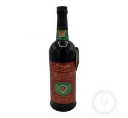 Taylor's - Porto Special Tawny Port 0,75 lt. - COD. 6404