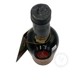 Taylor's - Porto Special Tawny Port 0,75 lt. - COD. 6404