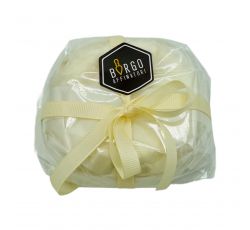 Borgo Affinatori - Forma di Formaggio Robiolina "Toumin del Mel" 200 gr. circa