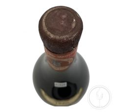 Vintage Bottle - Marchesi di Barolo Barbaresco DOC 1970 0,72 lt. - COD. 10727