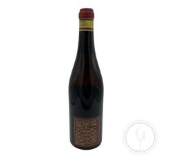 Vintage Bottle - Gaja Barbaresco DOC 1964 0,70 lt. CLEAR COLOR - COD. 10723