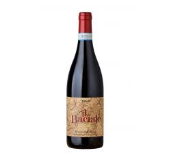 Braida Giacomo Bologna - Monferrato Rosso DOC "Il Bacialè" 2019 0,75 lt.