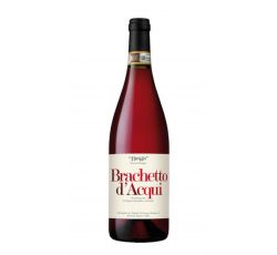 Braida Giacomo Bologna - Brachetto d'Acqui DOCG 2024 0,75 lt.