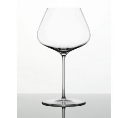 Zalto - Calice Degustazione Zalto Denk'Art Balance