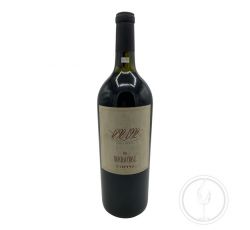 Vintage Bottle - Coppo Freisa di Valdivilla "Mondaccione 1892 1992 Centenario" 1990 1,5 lt. MAGNUM - COD. 10788