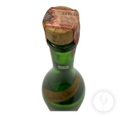 Vintage Bottle - Valverde Grappa al Tartufo delle Langhe 0,75 lt. - COD. 6422