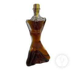 Vintage Bottle - Torboli Vino Santo 0,35 lt. - COD. 6438