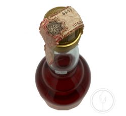 Vintage Bottle - Torboli Vino Santo 0,35 lt. - COD. 6438