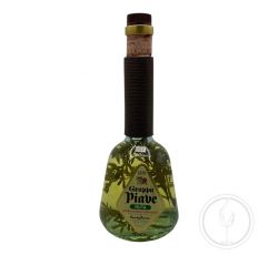 Vintage Bottle - Landy Freres Grappa Piave alla Ruta Riserva Conegliano Veneto 0,75 lt. - COD. 6441 Vintage Bottle - Landy Freres Grappa Piave alla Ruta Riserva Conegliano Veneto 0,75 lt. - COD. 6441
