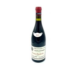 Dominique Laurent - Charmes Chambertin Grande Cuvée Vieilles Vignes 2013 0,75 lt.