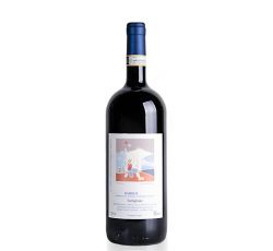 Roberto Voerzio - Barolo DOCG "Torriglione" 2016 1,5 lt. MAGNUM