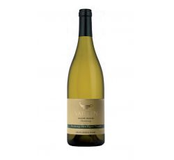 Golan Heights Winery - Yarden Galilee Chardonnay Odem Vineyard 2022 0,75 lt.