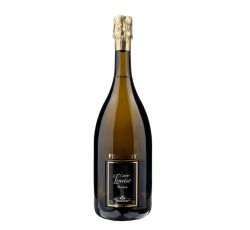Pommery - Champagne AOC "Cuvee Louise" 2004 Brut Nature 0,75 lt.