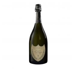 Dom Perignon - Champagne AOC Vintage 2010 Brut 0,75 lt.