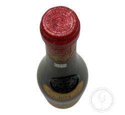 Vintage Bottle - Dott. Giacomo Damilano Barolo DOC 1973 0,72 lt. - COD. 10877