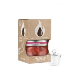 Mazzetti d'Altavilla - Zuccherini Spiritosi Rosa Canina 150 gr.