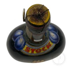 Vintage Bottle - Stock Prunella 0,70 lt. SIGILLO STELLA - COD. 6456 Vintage Bottle - Stock Prunella 0,70 lt. SIGILLO STELLA - COD. 6456