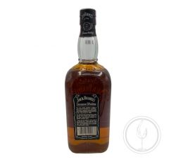 Jack Daniel's - Jack Daniel's Whisky Imperial Quart 1,136 lt. - COD. 6483