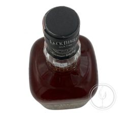 Jack Daniel's - Jack Daniel's Whisky Imperial Quart 1,136 lt. - COD. 6483