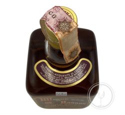 William Whiteley - Scotch Whisky House of Lords 8 y 0,75 lt. + Box SIS spa import - COD. 6480