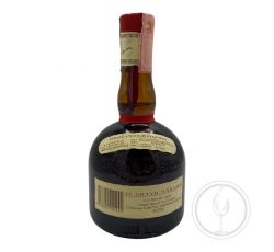 Vintage Bottle - Grand Marnier Liqueur D'orange 0,70 lt. + Box DATEO IMPORT SRL - COD. 6496 Vintage Bottle - Grand Marnier Liqueur D'orange 0,70 lt. + Box DATEO IMPORT SRL - COD. 6496