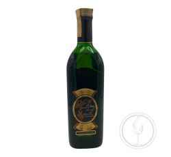 Glenfiddich - Pure Malt Scotch Whisky over 8 y 0,75 lt. + Box (old version) F.lli Gancia Import. - COD. 6505