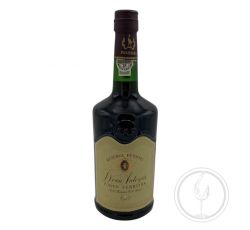 A.A. Ferreira - Porto Ferreira Dona Antonia Reserva Pessoal 0,75 lt.