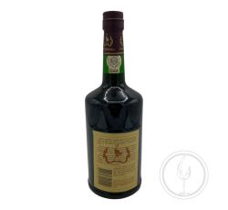 A.A. Ferreira - Porto Ferreira Dona Antonia Reserva Pessoal 0,75 lt.