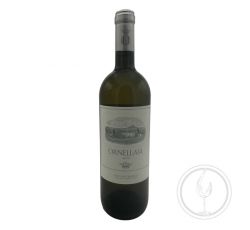 Ornellaia - Toscana Bianco IGT "Ornellaia Bianco" 2014 0,75 lt.