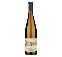 San Michele Appiano - Pinot Bianco DOC "Schulthauser" 2024 0,75 lt.