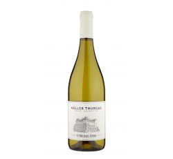 San Michele Appiano - Alto Adige Muller Thurgau DOC 2024 0,75 lt.