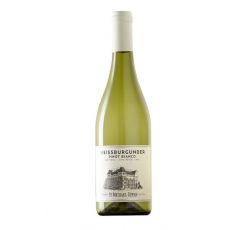 San Michele Appiano - Alto Adige Pinot Bianco DOC Weissburgunder 2024 0,75 lt.