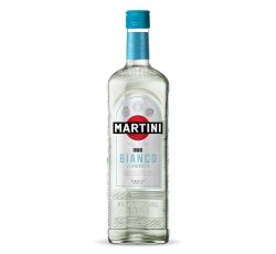 Martini e Rossi - Vermouth Martini Bianco 1 lt.