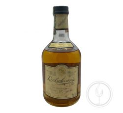 Dalwhinnie - Single Highland Malt Scotch Whisky 15 y (old version) 0,70 lt. - COD. 6569