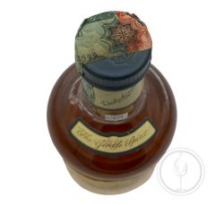 Dalwhinnie - Single Highland Malt Scotch Whisky 15 y (old version) 0,70 lt. - COD. 6569