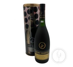 Remy Martin - Fine Champagne Cognac VSOP 0,70 lt. + Box (old version) - COD. 6567