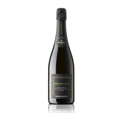 Cocchi - Altalanga DOCG "Espressione Noir" 2018 Pas Dosè 0,75 lt.