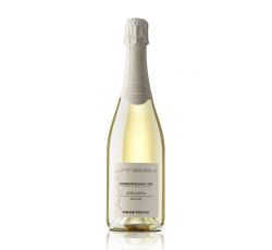 Cocchi - Altalanga DOCG "Espressione Bianc" 2018 Pas Dosè 0,75 lt.